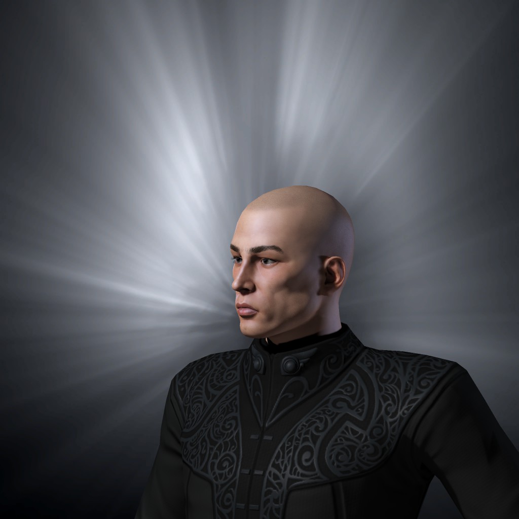 Victor Cherkashin