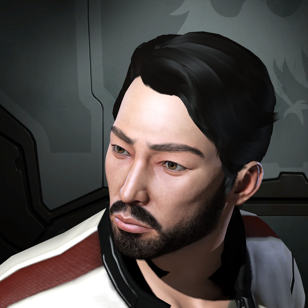 A'Jin Pacht-Feng