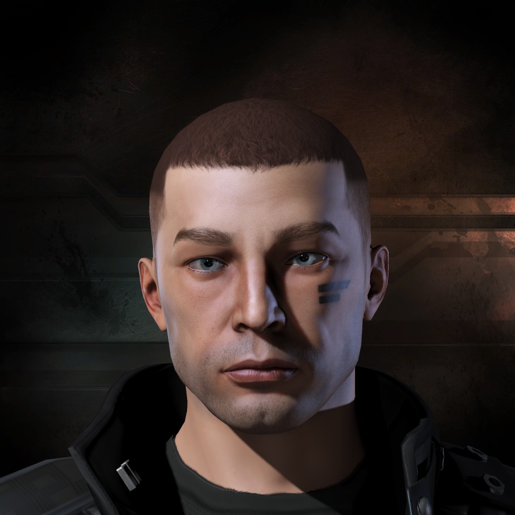 Baptiste Tsero
