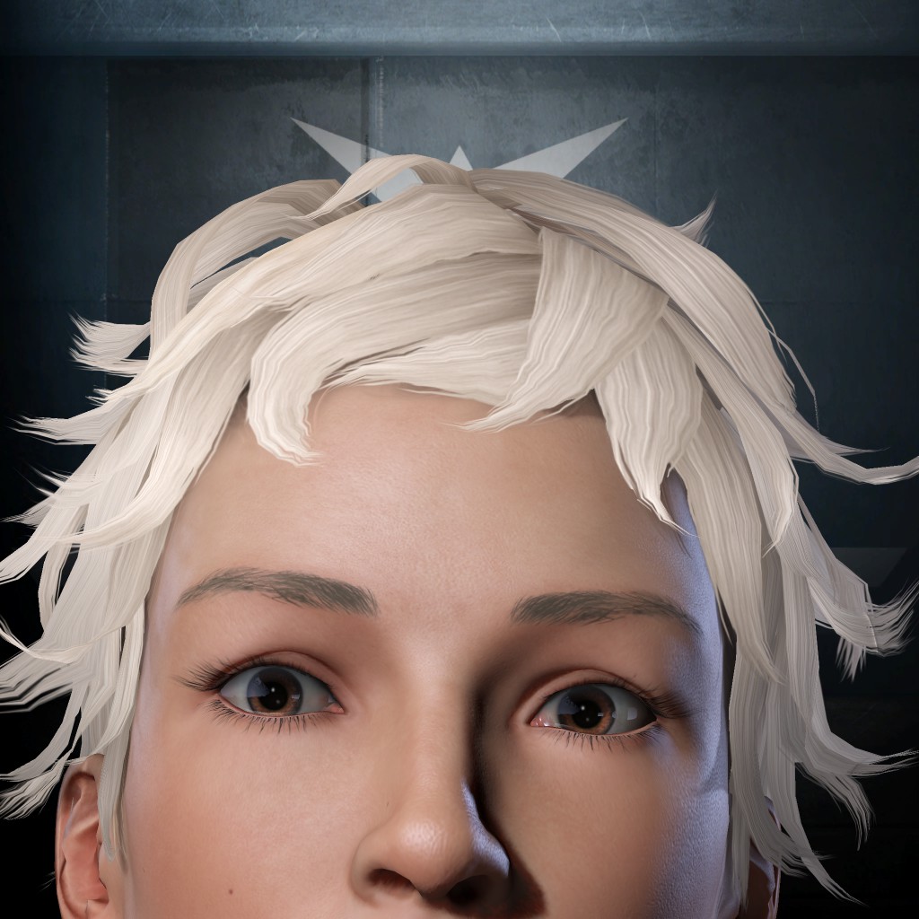 cotton waifu