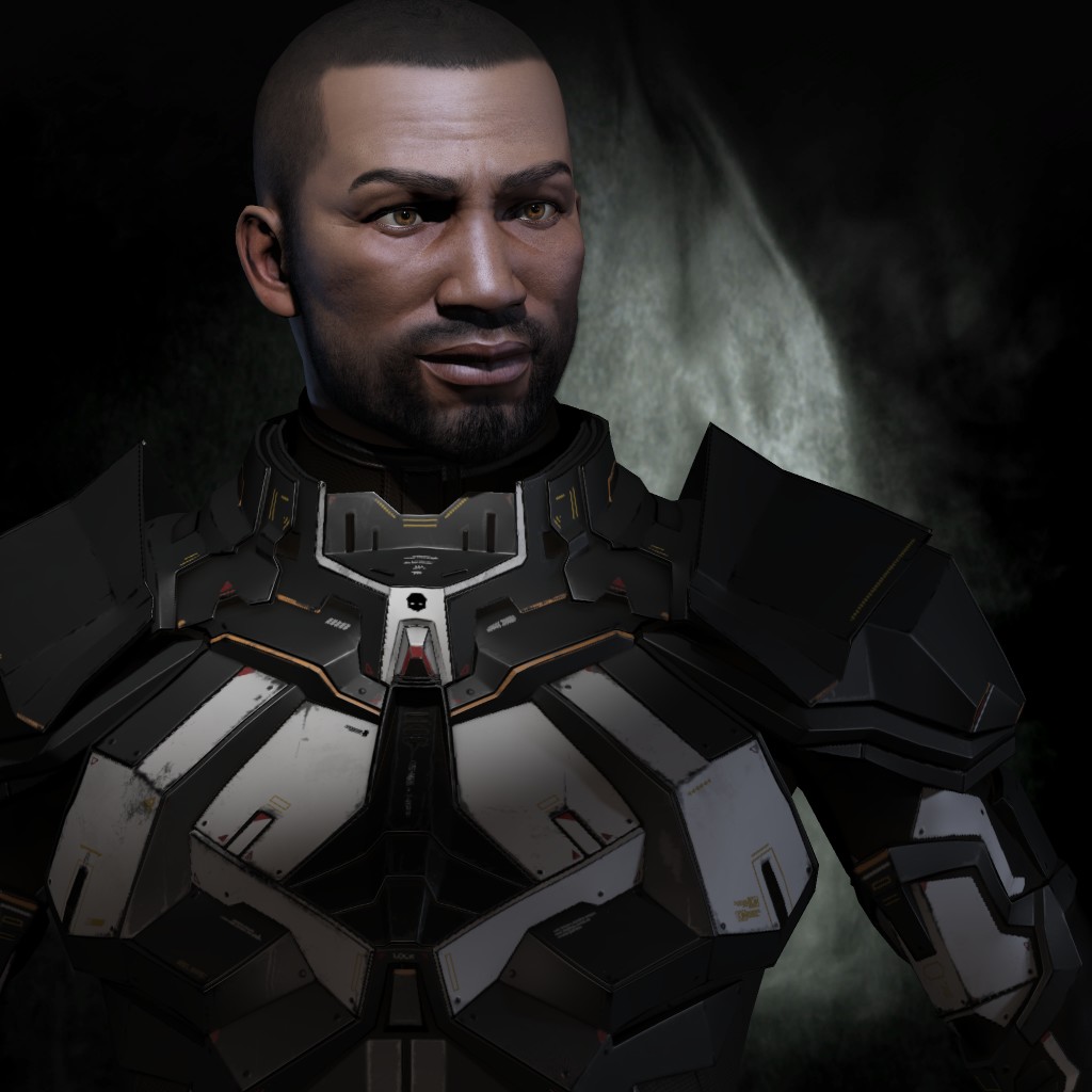 Zhowr Calderane