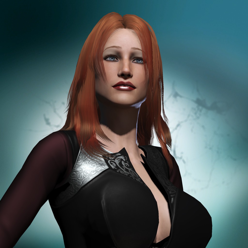 Adrianna Twardycyc