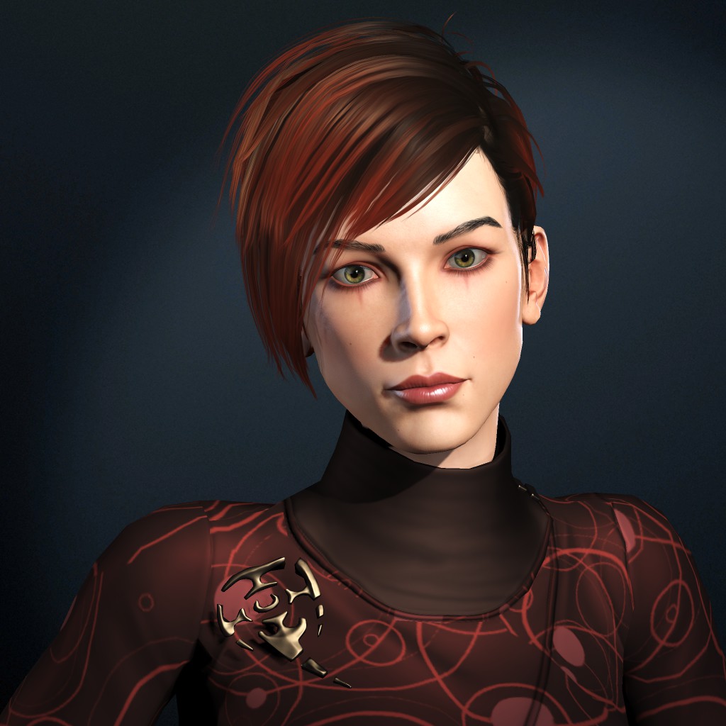 May Kara