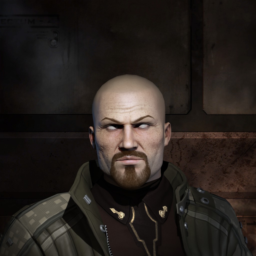 Selianin