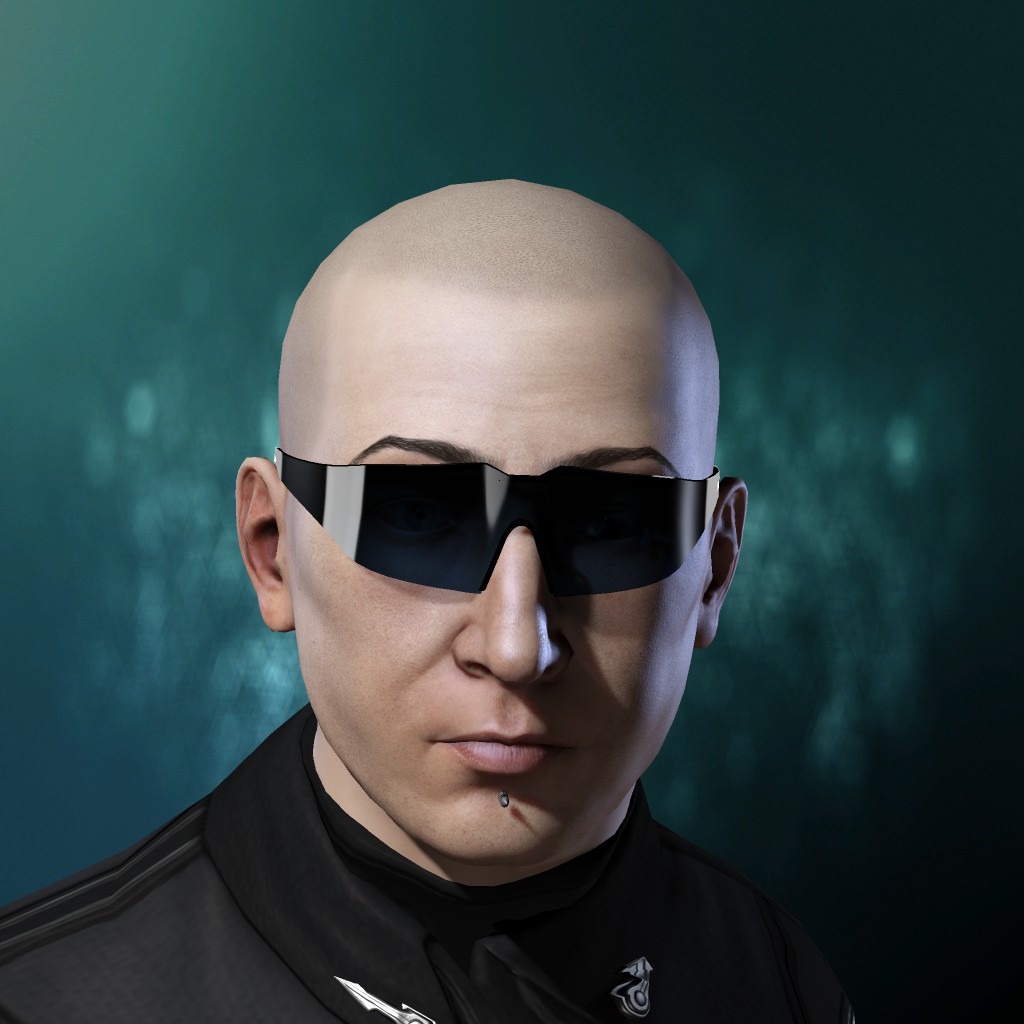 Garpin Ovaert