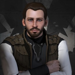 Notforyou portrait