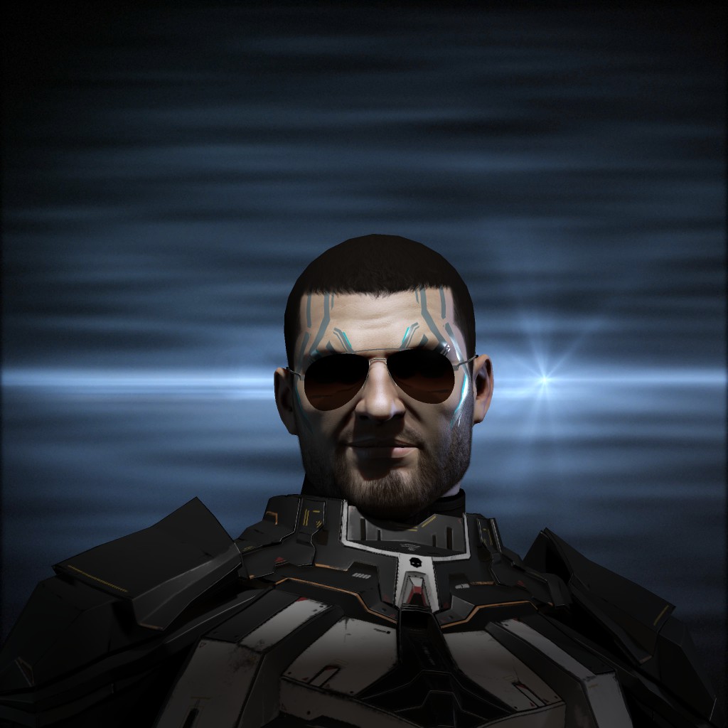 Olaf Stark2