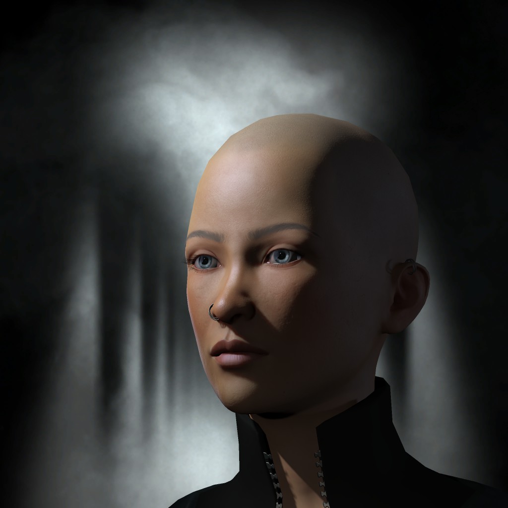 Tarii