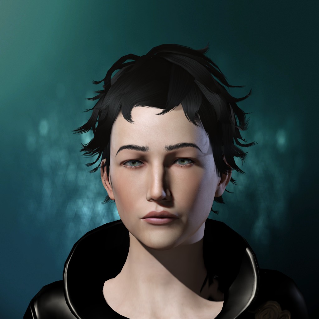 Kaliyo Zula