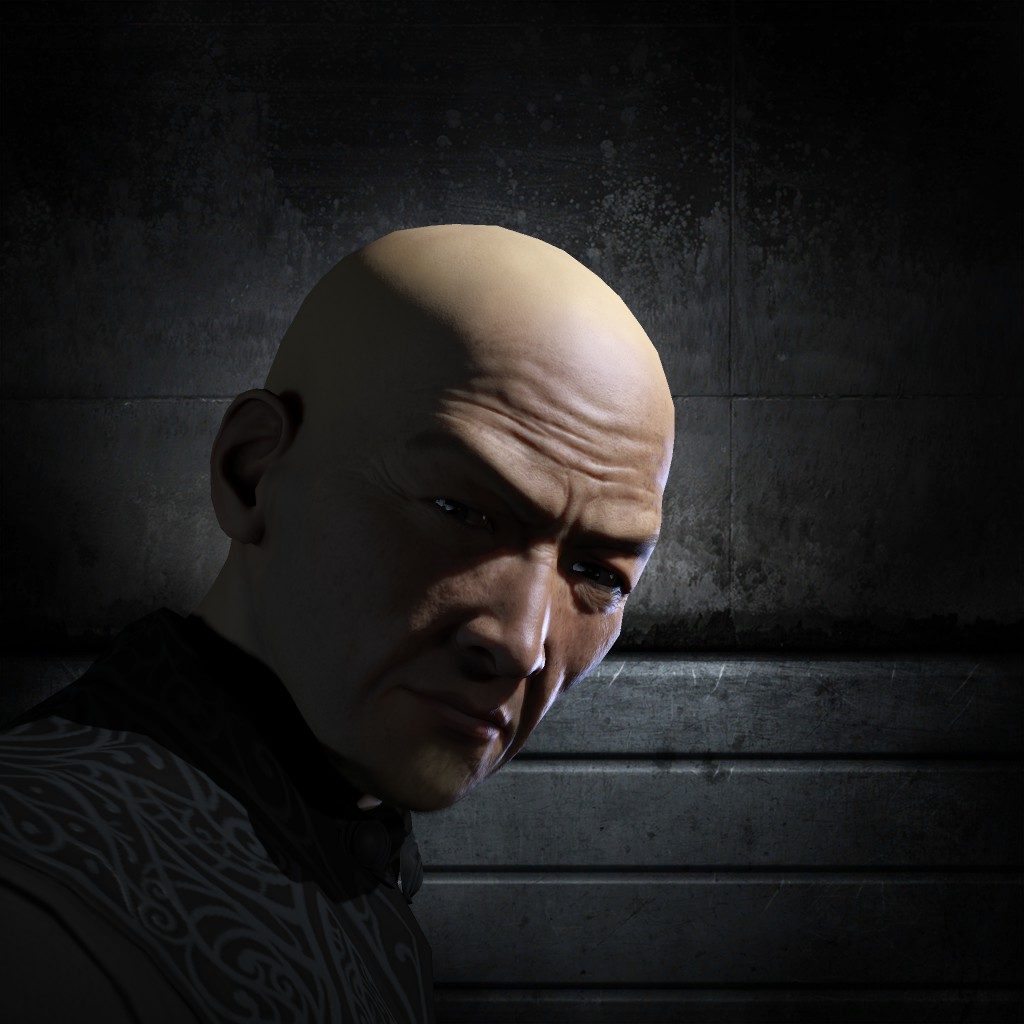 accolite alpha