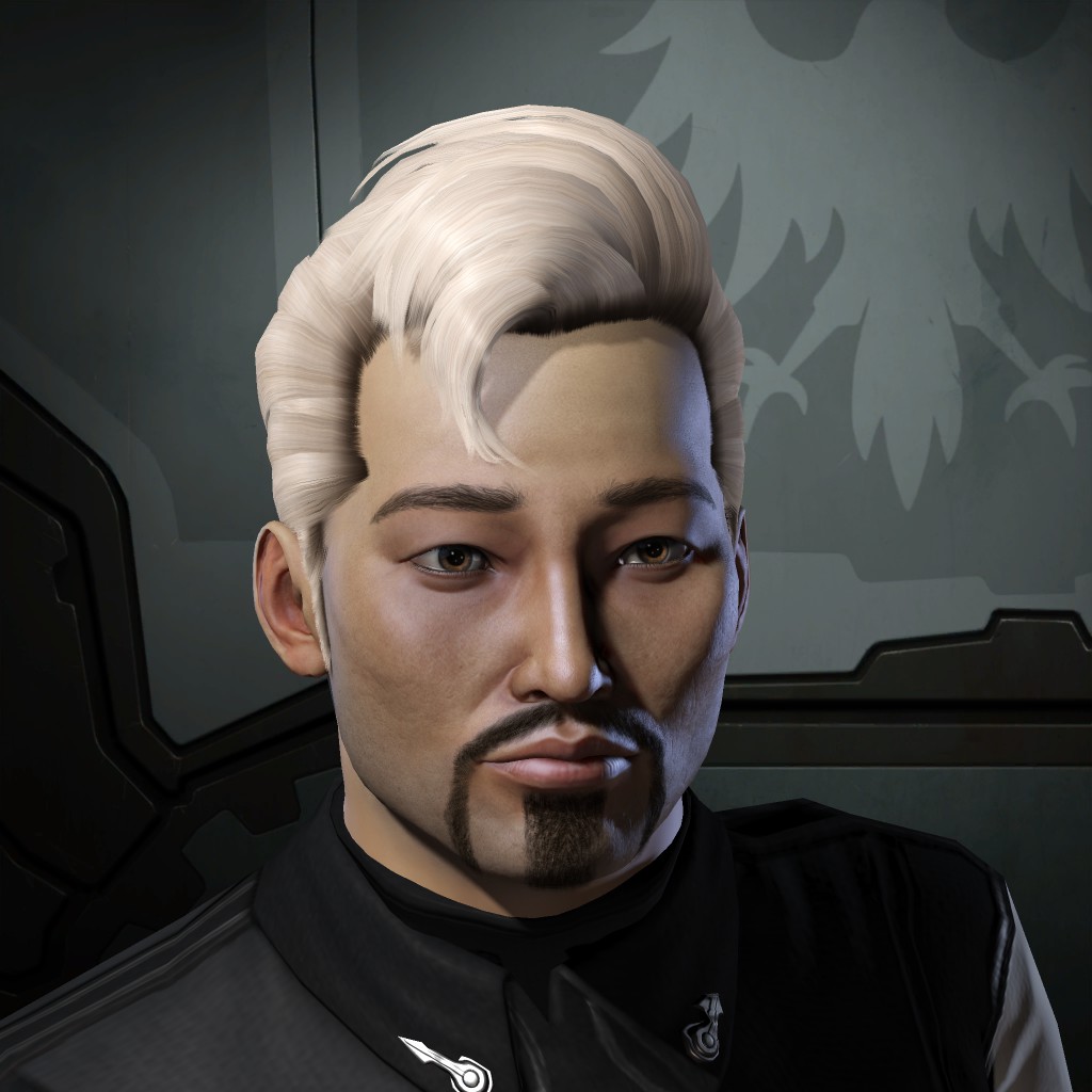 Typheus Deo