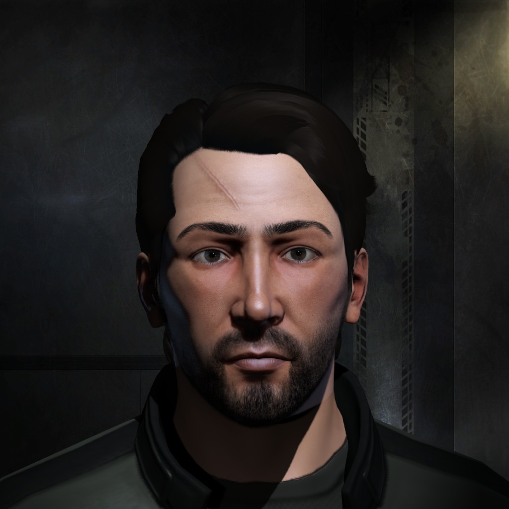 Tetro Aulmais