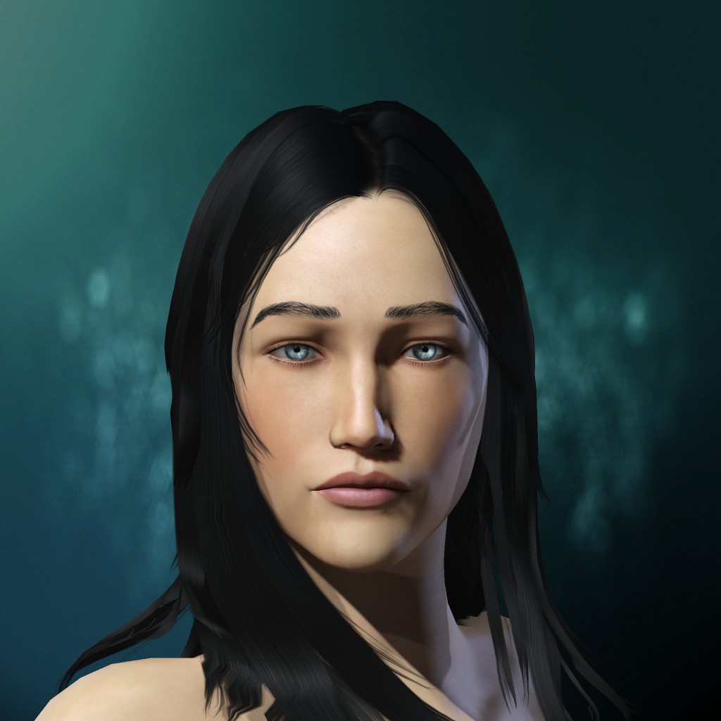 Kalisto Zula