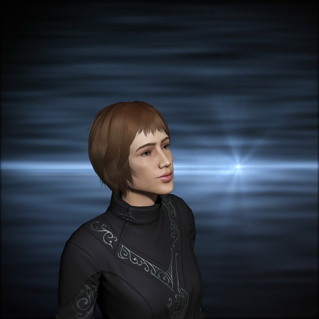 Airakethian Archangel