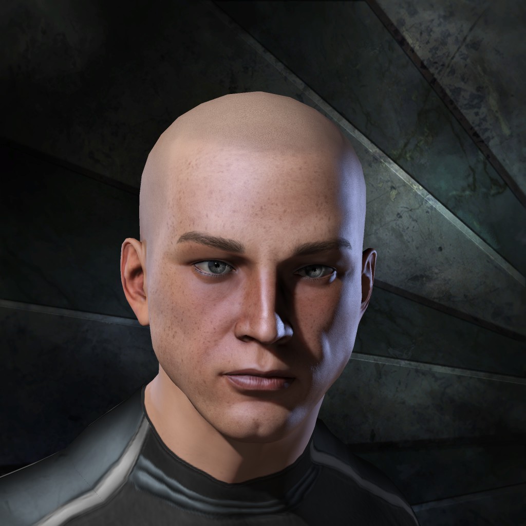 Eligoldan