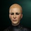 Commissioner Omerla Commissioner Omerla