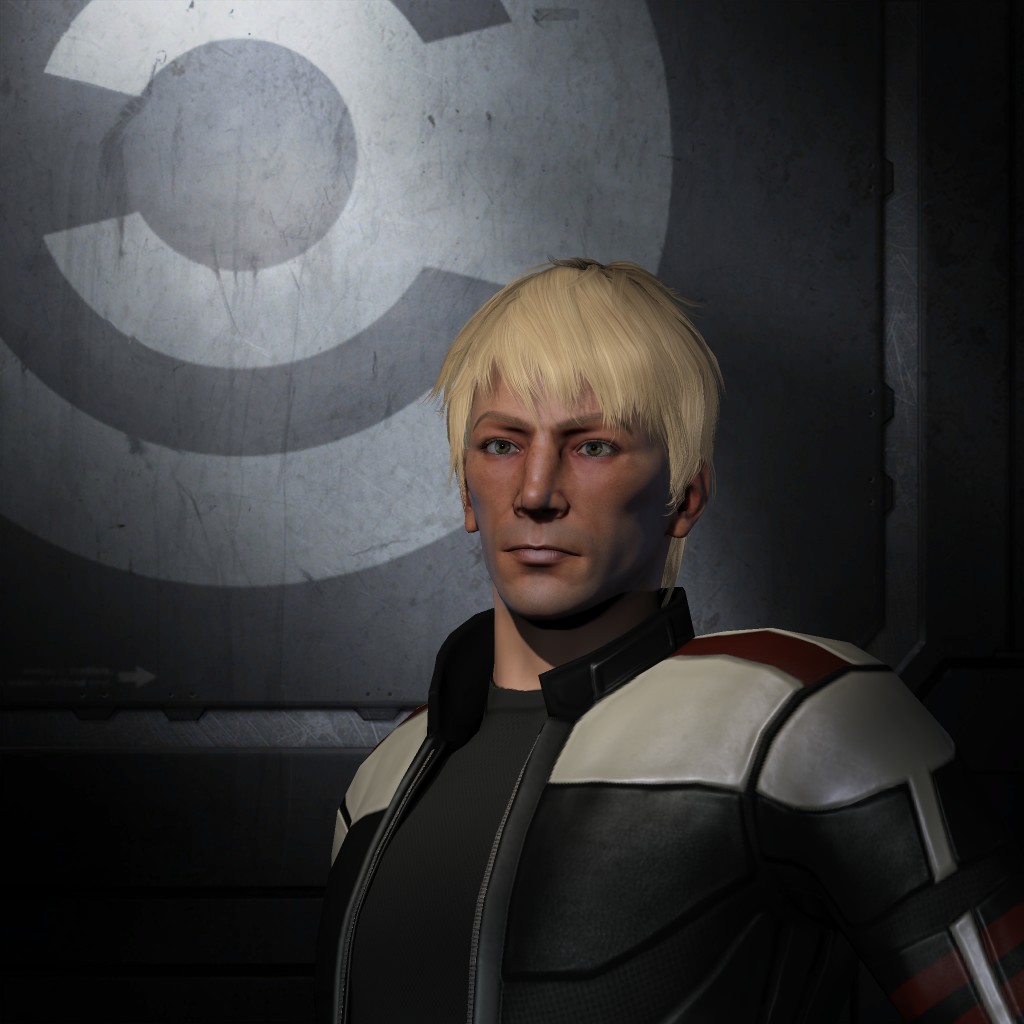 D'Rell Annoh