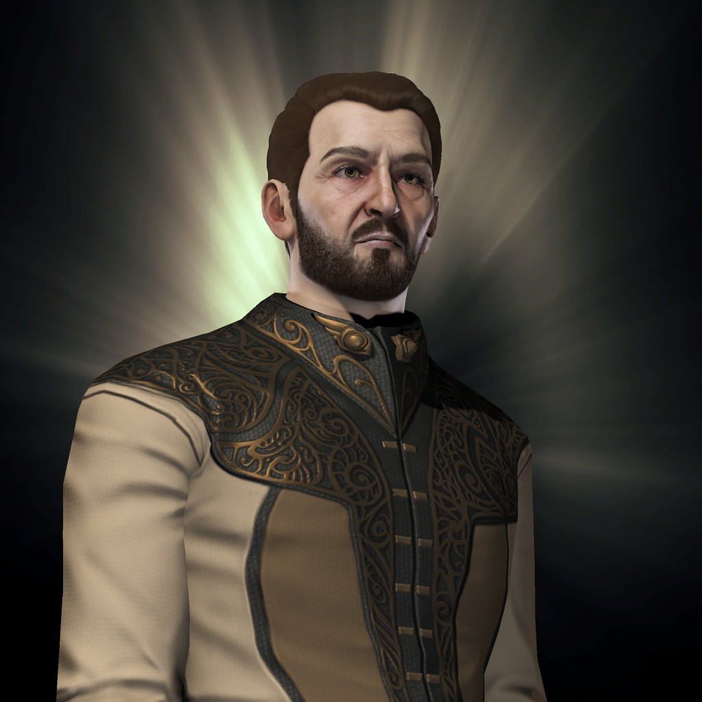 Yatar Farecius