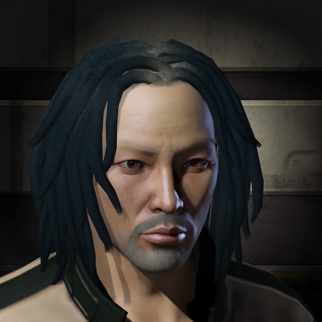 Mazkarar
