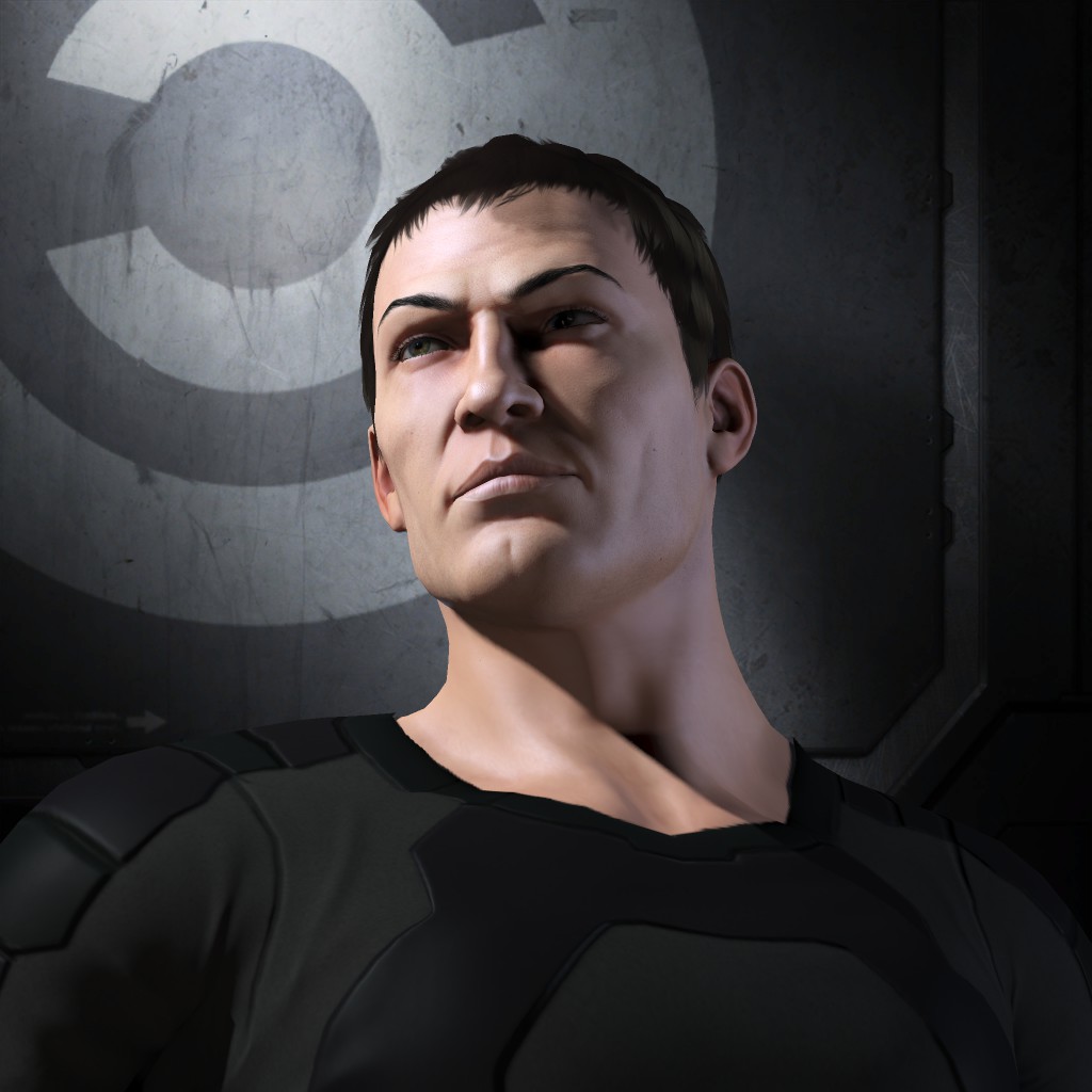 Cale Enaka