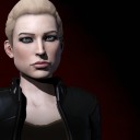 Anya Aivora
