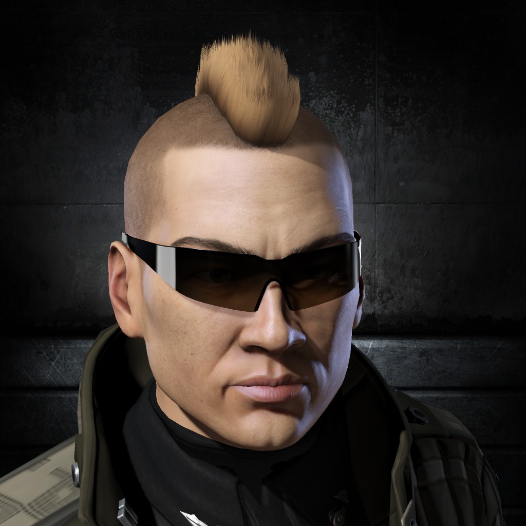 jaun Yanumano