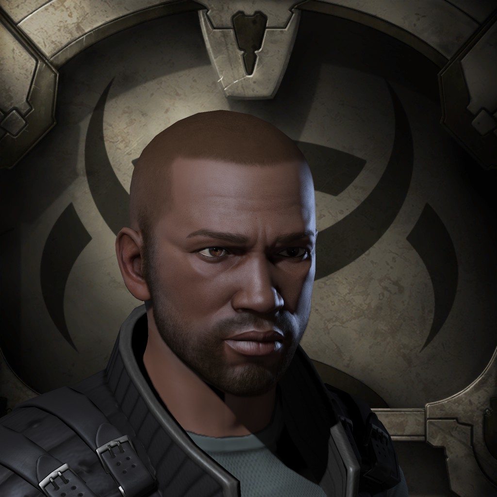 Thomas Denzel