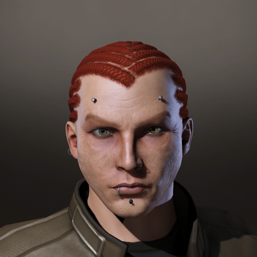 CTOKAHOB