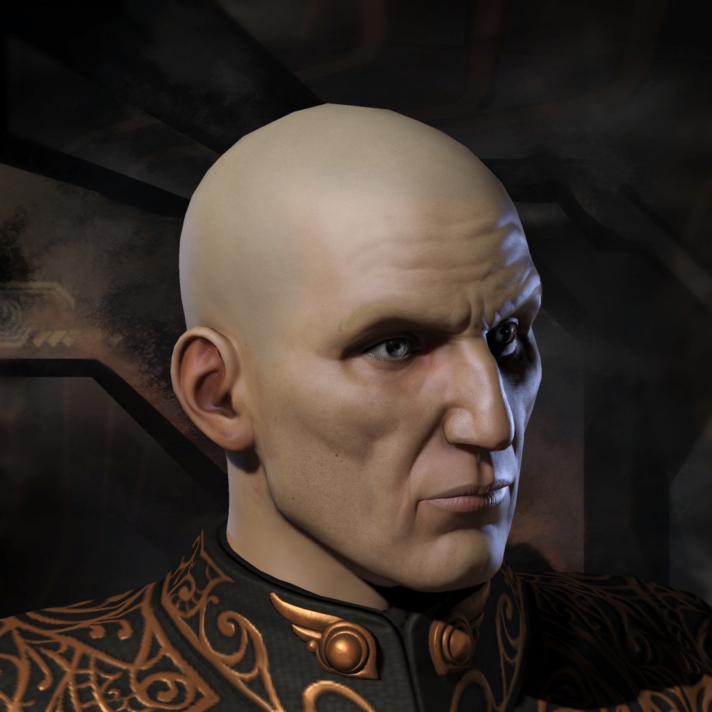 GodSafeguar Aldent