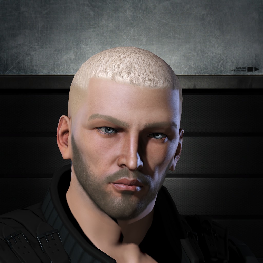 Jeka Jaxon