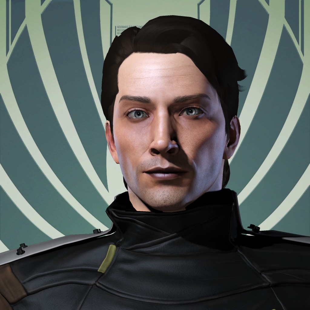 Galran