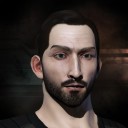 Kesliv Aldeland