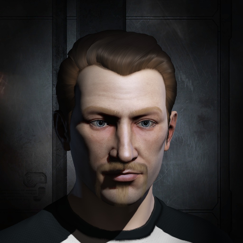 Tyler Olerie