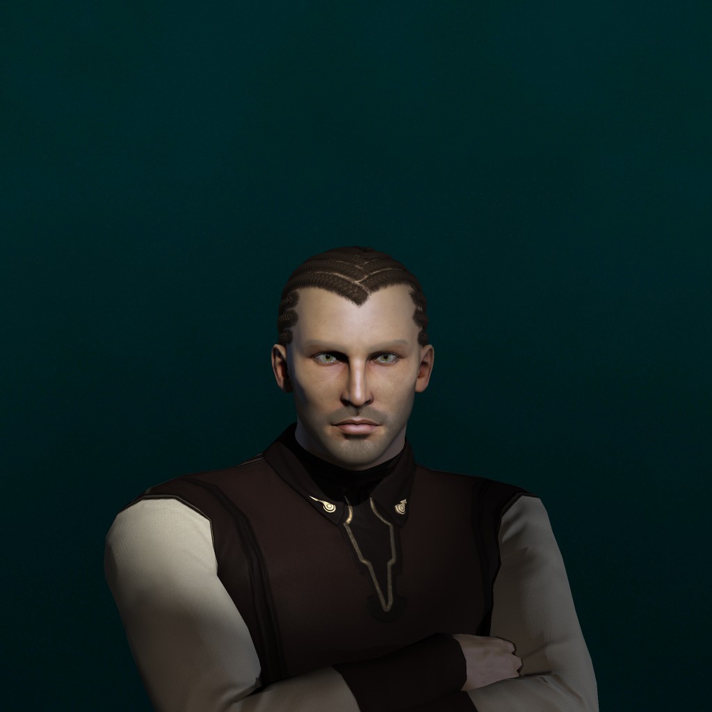 Wladimir Warg