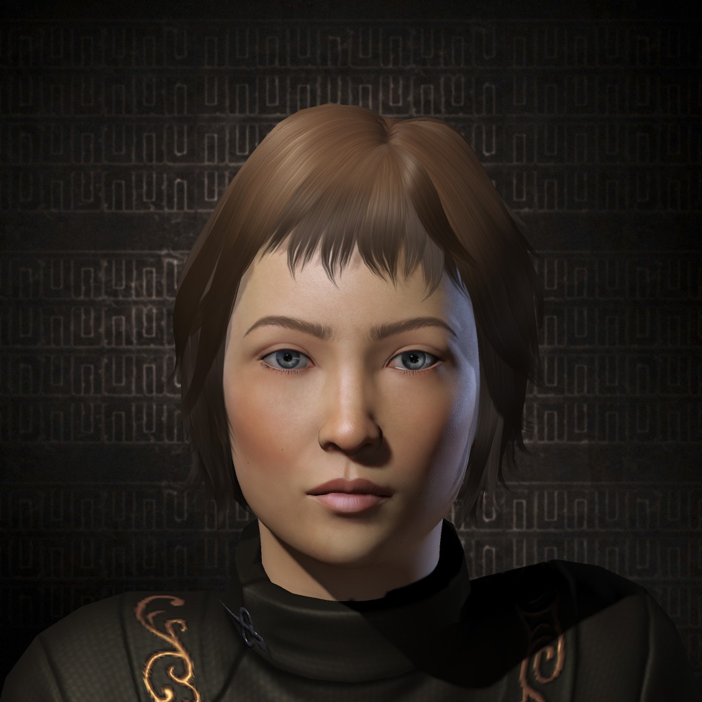 Shangyau Loutte
