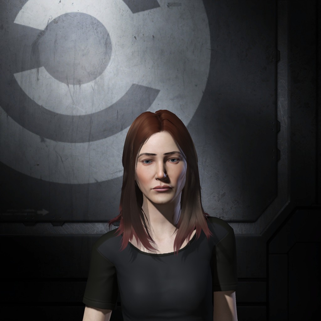 Val Kerbalina