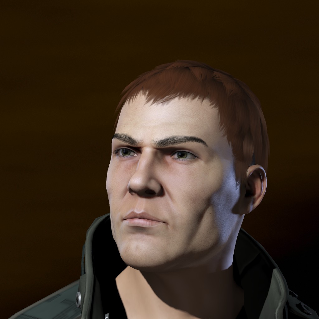 Moose Terrorist