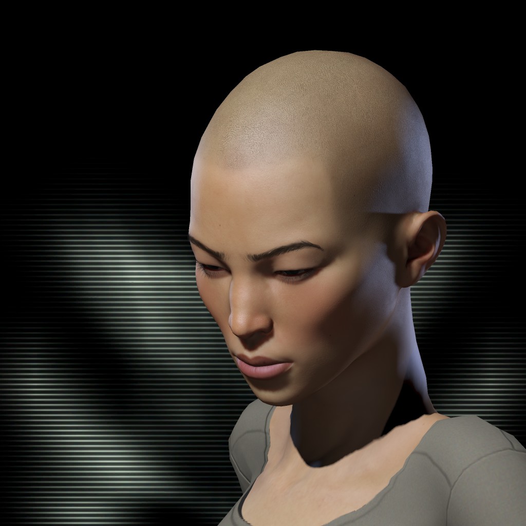 labMonkey004