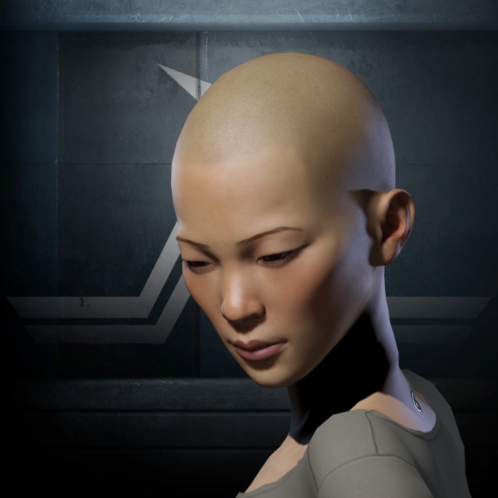 labMonkey005
