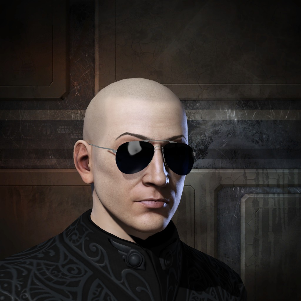 Sevarion