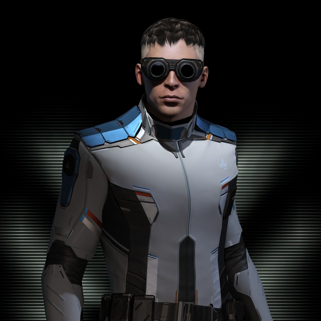 xXTarbelXx Aideron