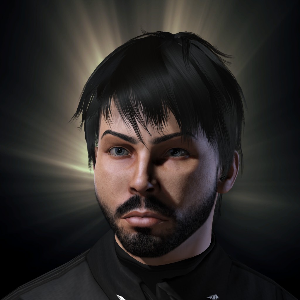 Naldari Malachi