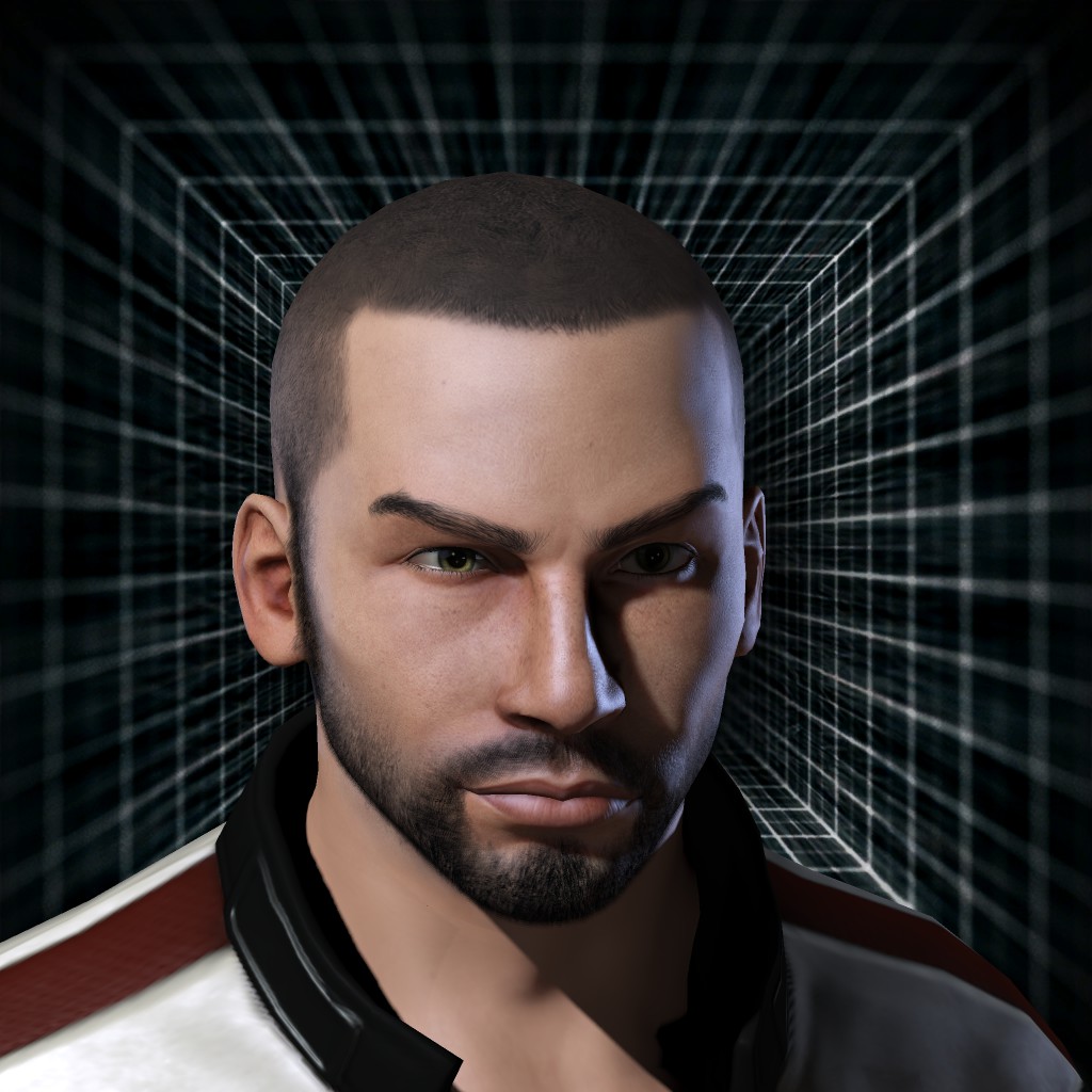 Zoltan Hatham