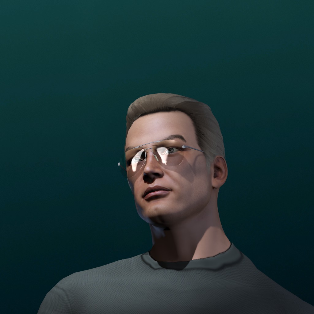 Agent Skiff