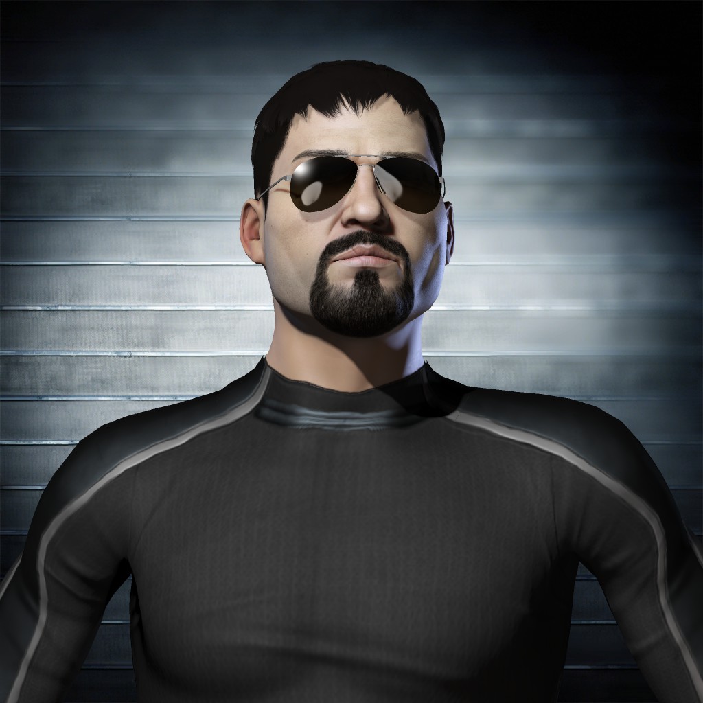 Dan Iason