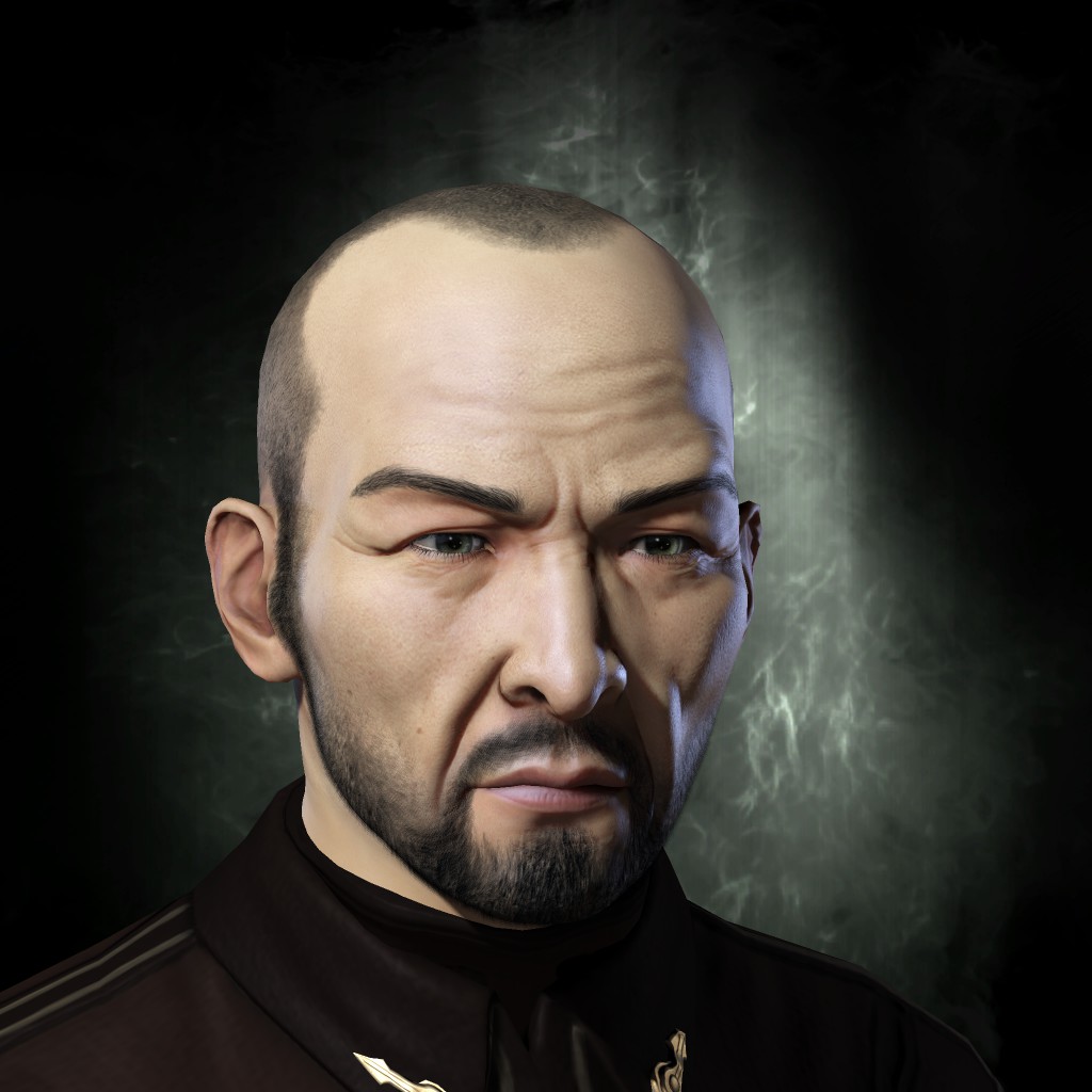 Artfilo Tzestu