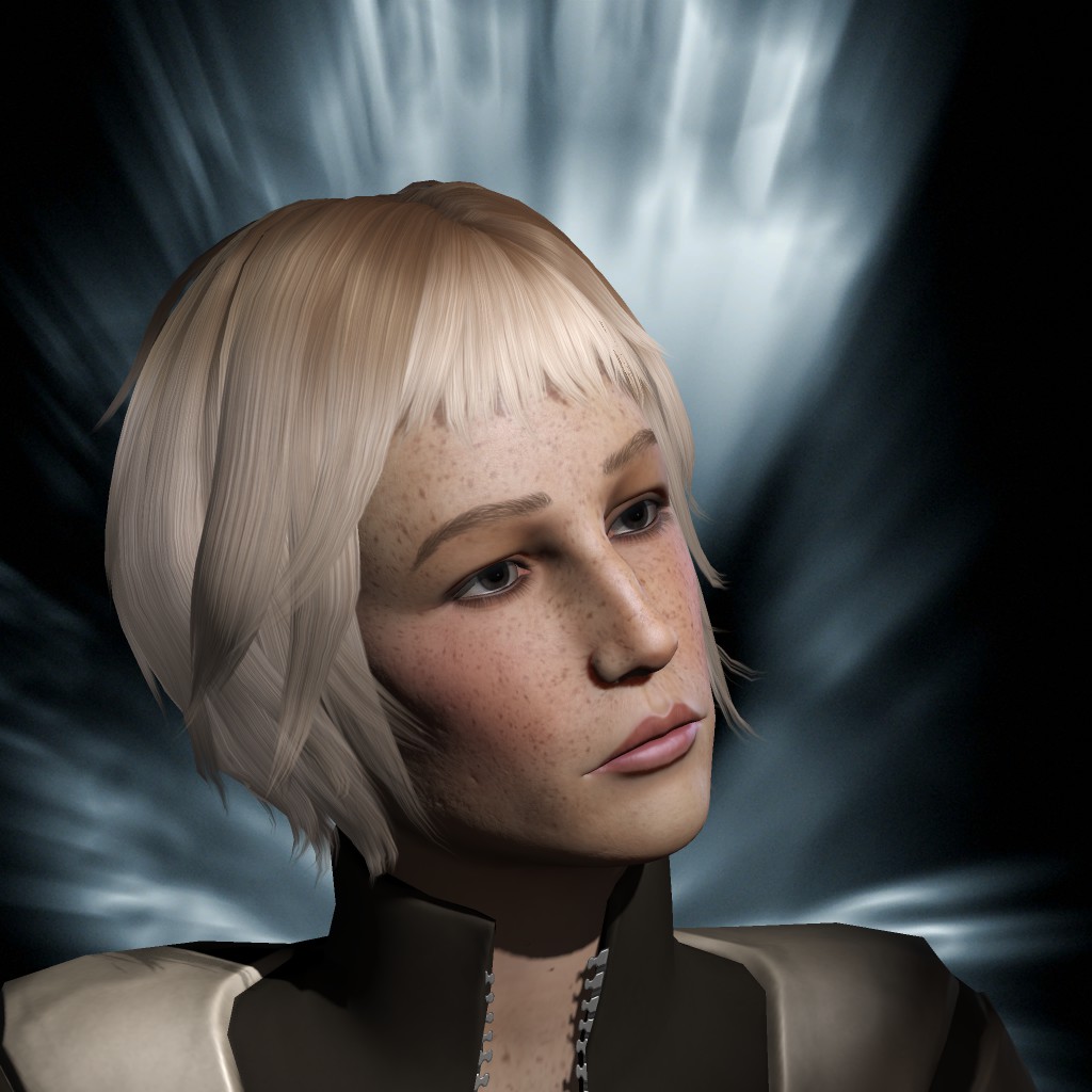 XSpaceRat