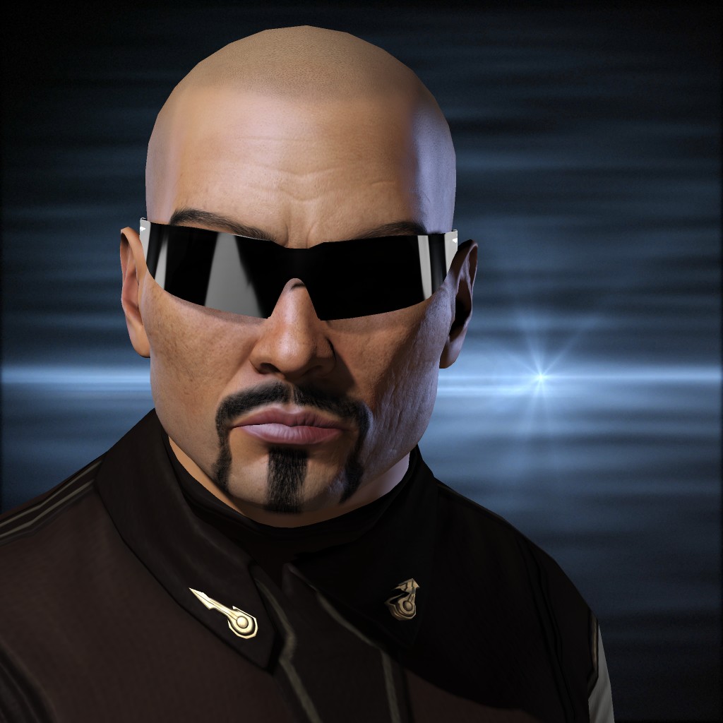 Esteewan joe