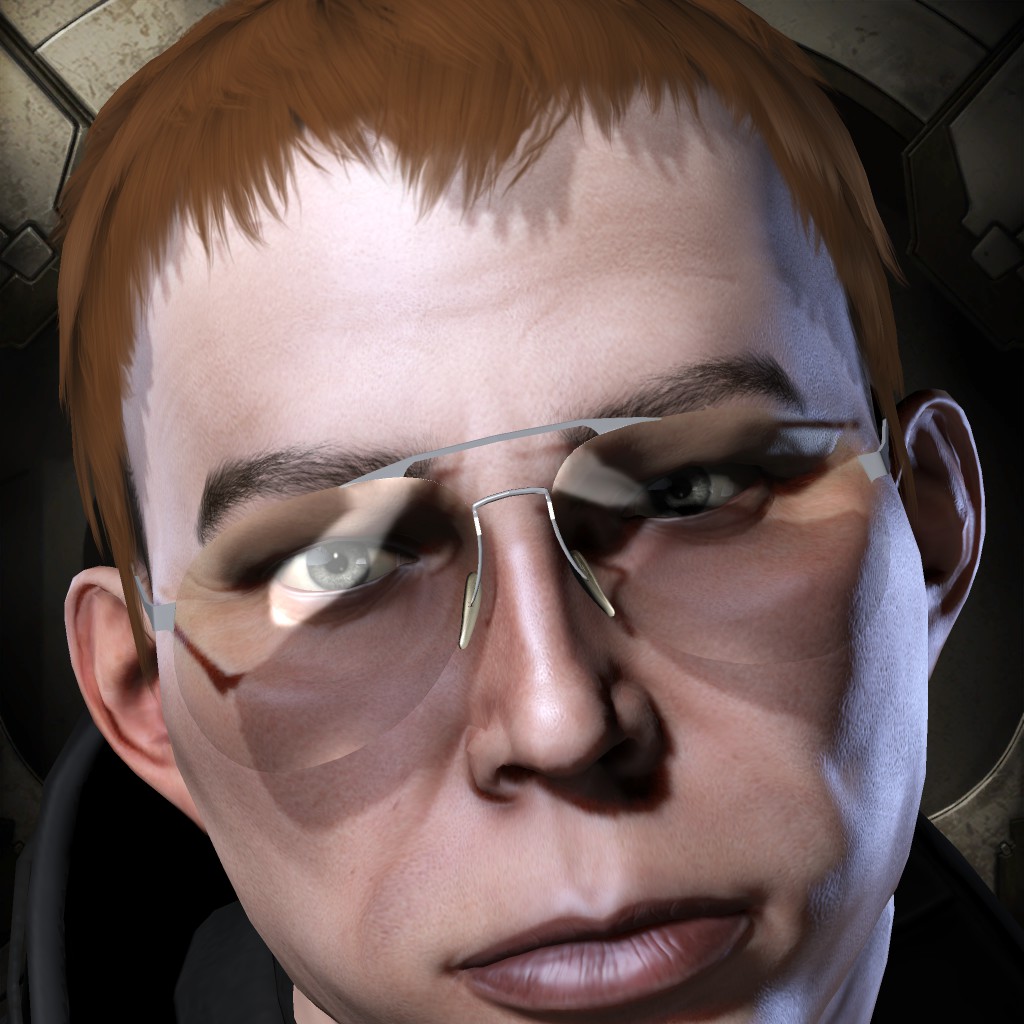 Aristo Mook