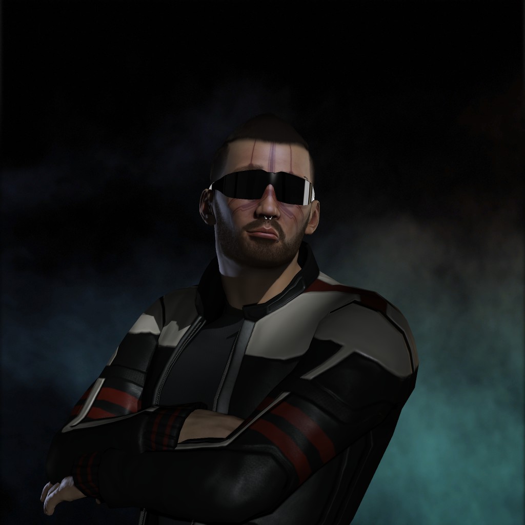 Arpus Atoyot Legend